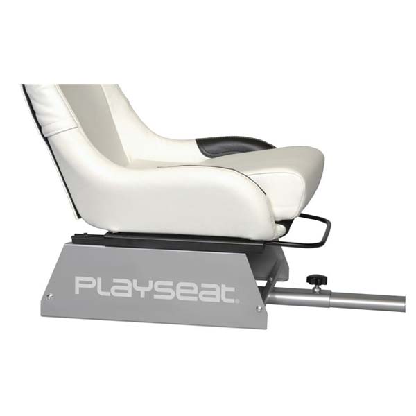Playseat Seatslider - OPENBOX (Rozbalený tovar s plnou zárukou)