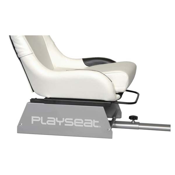 Playseat Seatslider - OPENBOX (Bontott termék teljes garanciával)