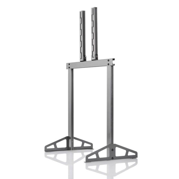 Playseat TV Stand Pro állvány Playseat TV Stand Pro állvány
