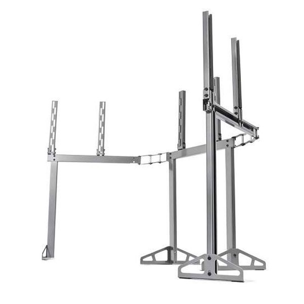 Állvány Playseat TV Stand hármas csomag Állvány Playseat TV Stand hármas csomag