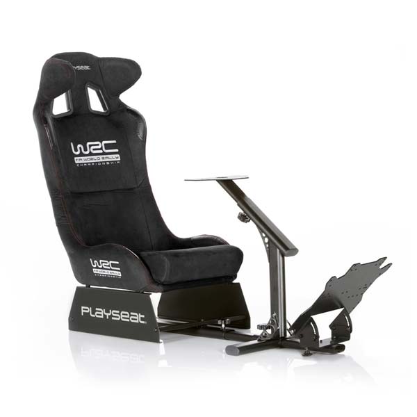 Versenyszék Playseat WRC