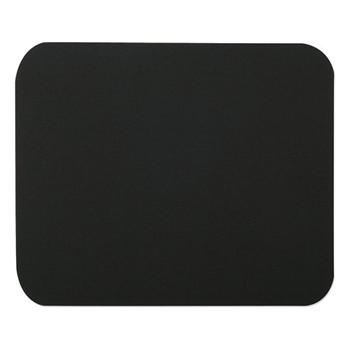 Speedlink Basic Egérpad egérpad, Fekete Speedlink Basic Egérpad egérpad, Fekete
