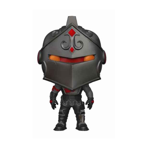 POP! Black Knight (Fortnite)