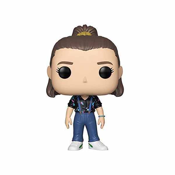 POP! Eleven (Stranger Things) POP! Eleven (Stranger Things)