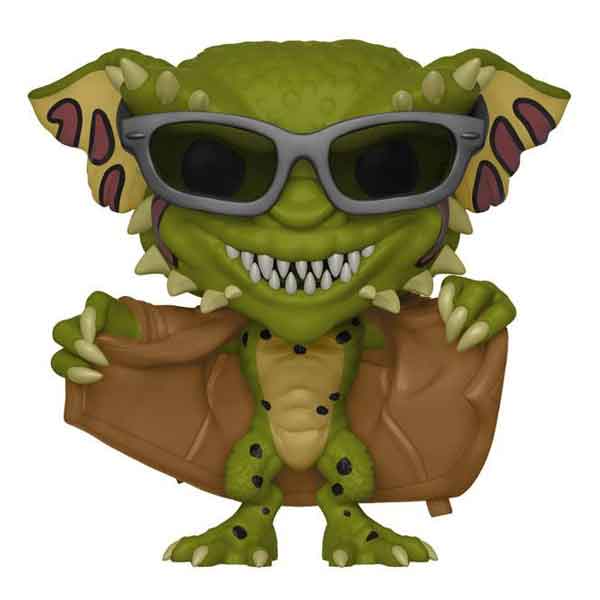 POP! Flashing Gremlin (Gremlins 2)