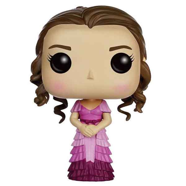 POP! Hermione Yule Ball (Harry Potter)