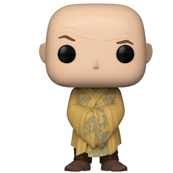 POP! Lord Varys (Game of Thrones)