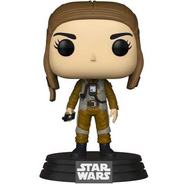 POP! Paige (Star Wars)