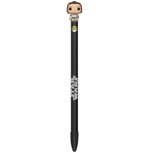 POP! Toll Rey (Star Wars: Rise of Skywalker)