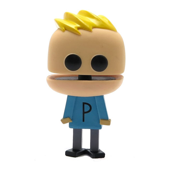 POP! Phillip (South Park)