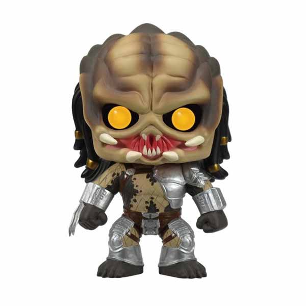 POP! Predator (Predator)