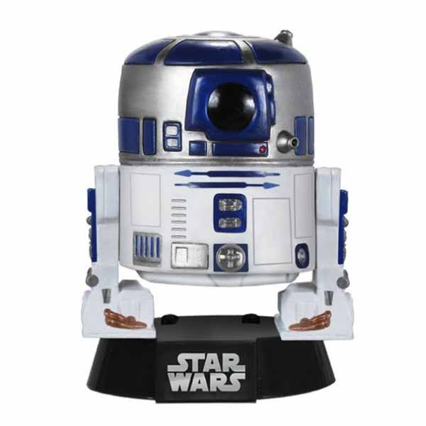 POP! R2-D2 (Star Wars)