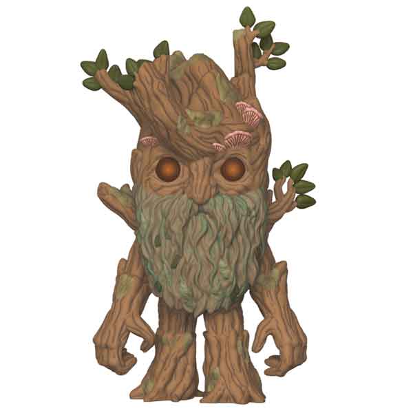 POP! Treebeard (Lord of the Rings) 15 cm