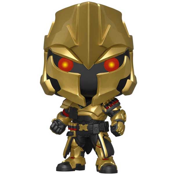 POP! Ultima Knight (Fortnite)