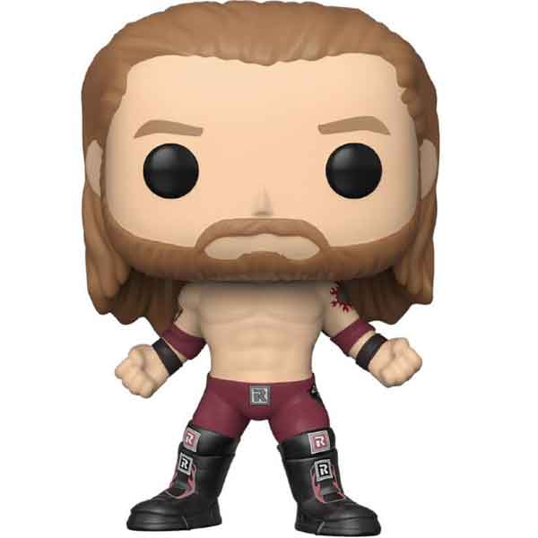 POP! WWE: Edge