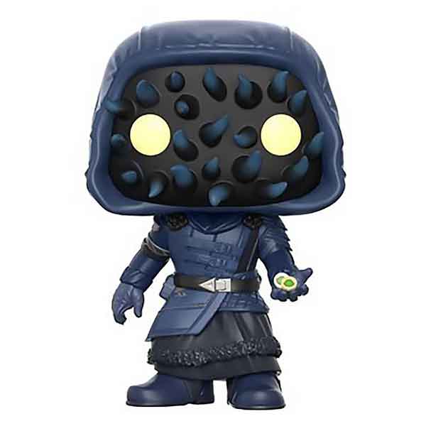 POP! Xur (Destiny) Exclusive Edition