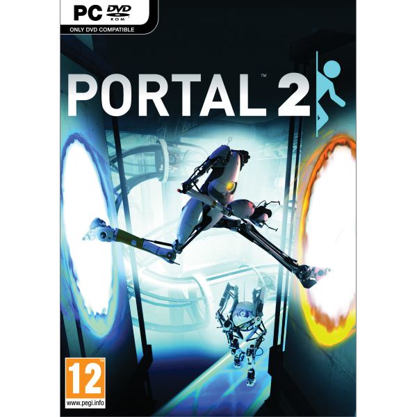 Portal 2