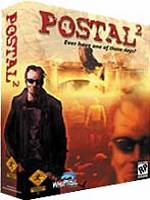 Postal 2