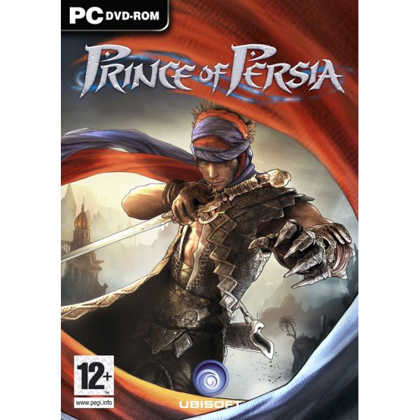 Prince of Persia