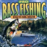 Pro Bass Fishing