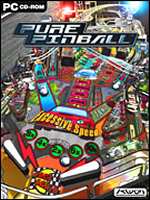 Pure Pinball