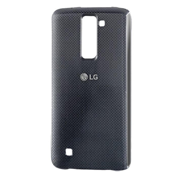 LG CSV-160 tok LG K8 - K350N, Black