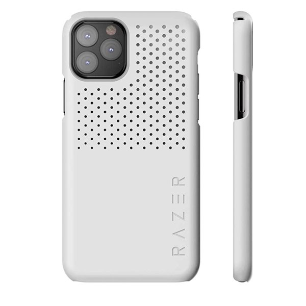 Tok Razer Arctech Slim iPhone 11 Pro, fehér