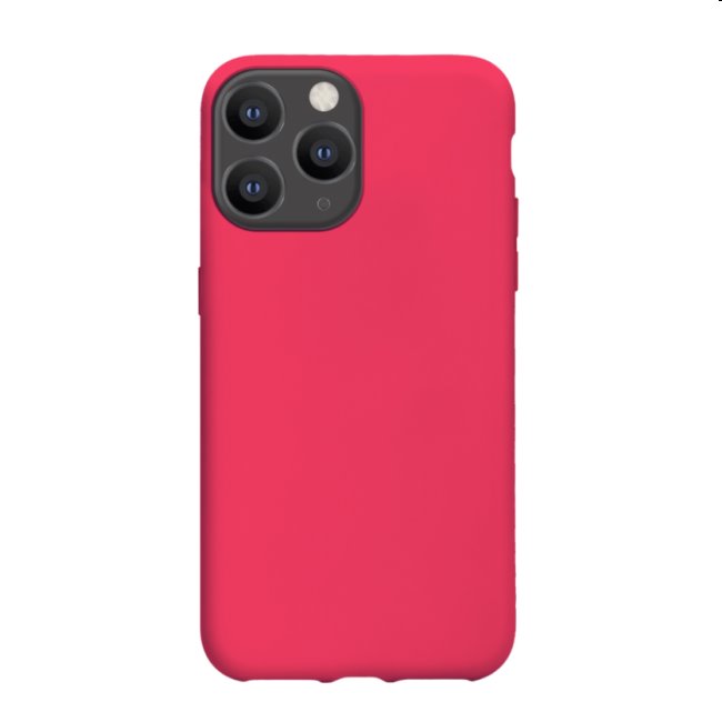 Tok SBS Vanity  Apple iPhone 12 Pro Max, ružové