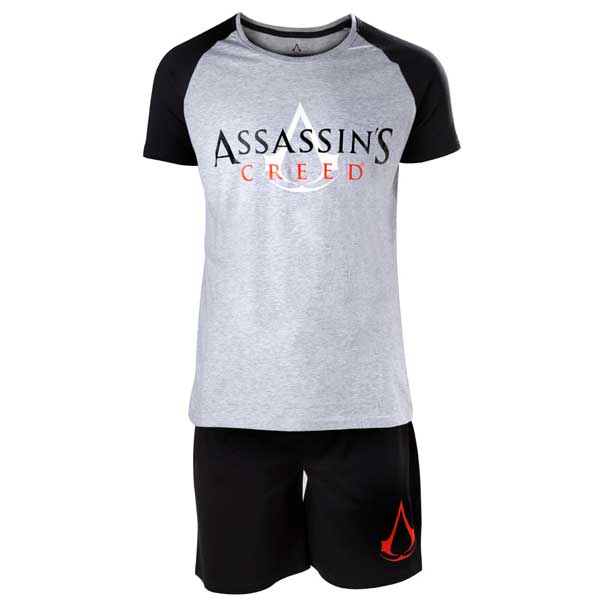Pizsama Assassin’s Creed M