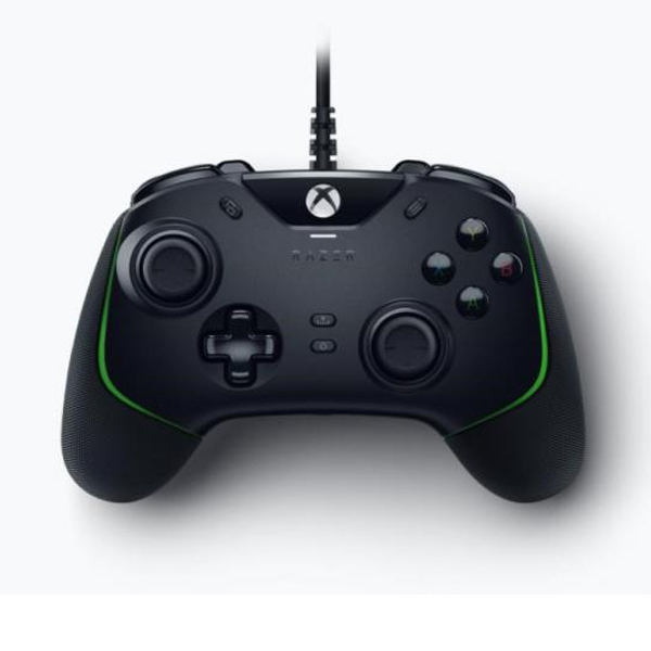 Razer Wolverine V2 Xbox One számára