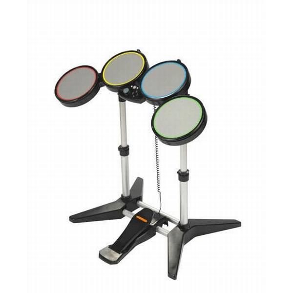 Rock Band (Drum Kit) Rock Band (Drum Kit)