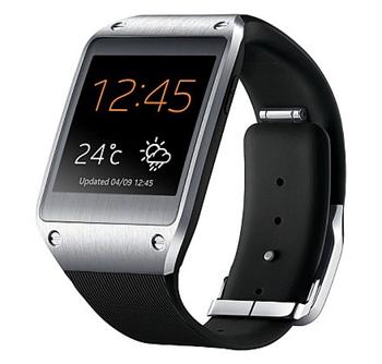 Samsung Gear S2 NEO, multifunkciós karóra | A kategória - használt, 12 hónap garancia Samsung Gear S2 NEO, multifunkciós karóra | A kategória - használt, 12 hónap garancia