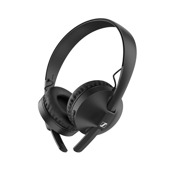 Sennheiser HD 250BT Sennheiser HD 250BT