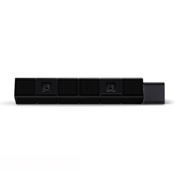 Sony PlayStation Camera for PS4 - BAZÁR (použitý tovar , zmluvná záruka 12 mesiacov)'