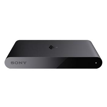 Sony PlayStation TV - BAZÁR (használt termék, 12 hónap garancia)