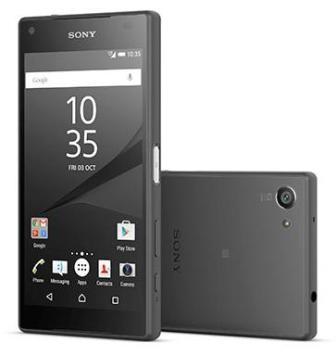Sony Xperia Z5 - E6653 | Használt, 12 hónap garancia