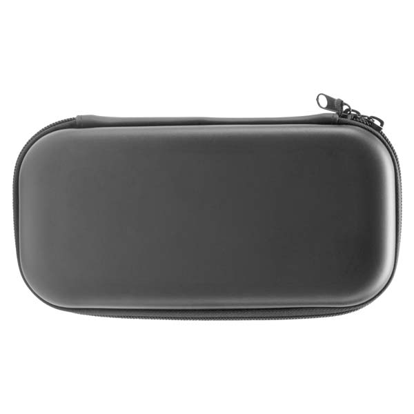 Speedlink Caddy PRO védő tok Nintendo Switch Lite konzolhoz, fekete Speedlink Caddy PRO védő tok Nintendo Switch Lite konzolhoz, fekete