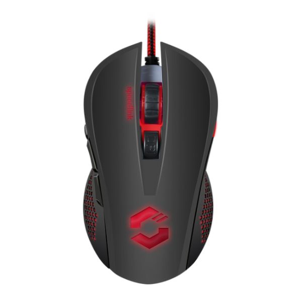 Speedlink Torn Gaming Mouse