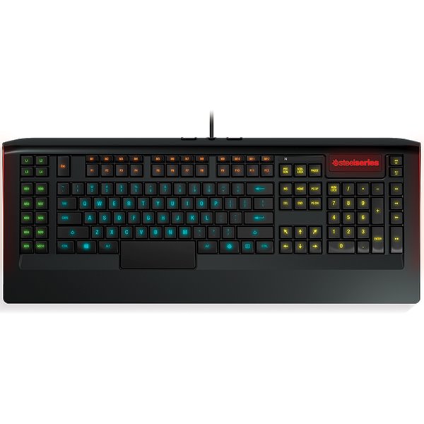 SteelSeries Apex 350