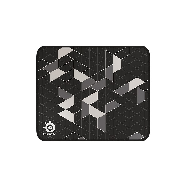 SteelSeries QcK Limited Gaming Mousepad