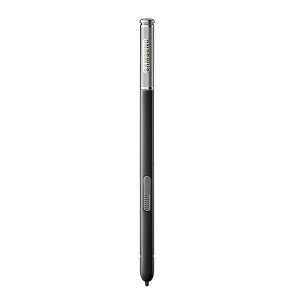 Stylus Samsung S-Pen ET-PP600S toll Samsung Galaxy Note 10.1 - P600 és P605 számára, fekete