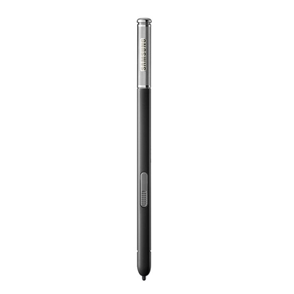Stylus Samsung S-Pen ET-PP600S toll Samsung Galaxy Note 10.1 - P600 és P605 számára, fekete Stylus Samsung S-Pen ET-PP600S toll Samsung Galaxy Note 10.1 - P600 és P605 számára, fekete