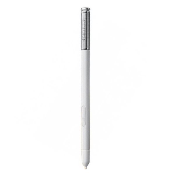 Stylus Samsung S-Pen ET-PP600S Samsung Galaxy Note 10.1 - P600 és P605, White