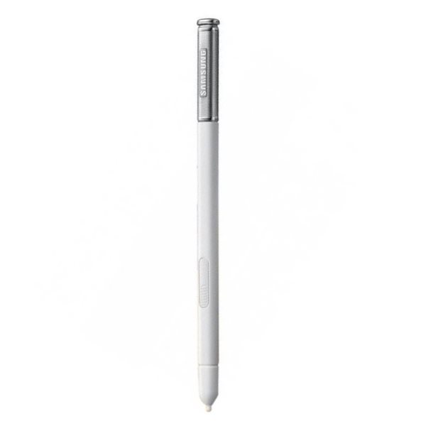 Stylus Samsung S-Pen ET-PP600S Samsung Galaxy Note 10.1 - P600 és P605, White Stylus Samsung S-Pen ET-PP600S Samsung Galaxy Note 10.1 - P600 és P605, White