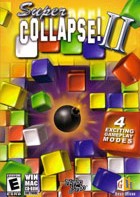 Super Collapse 2
