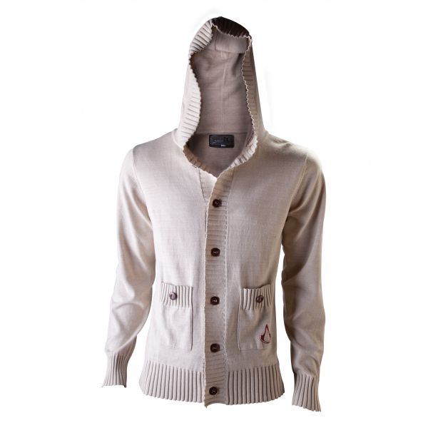 Pulóver Assassin’s Creed XL Pulóver Assassin’s Creed XL