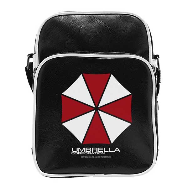 Tásak Resident Evil - Umbrella Corporation