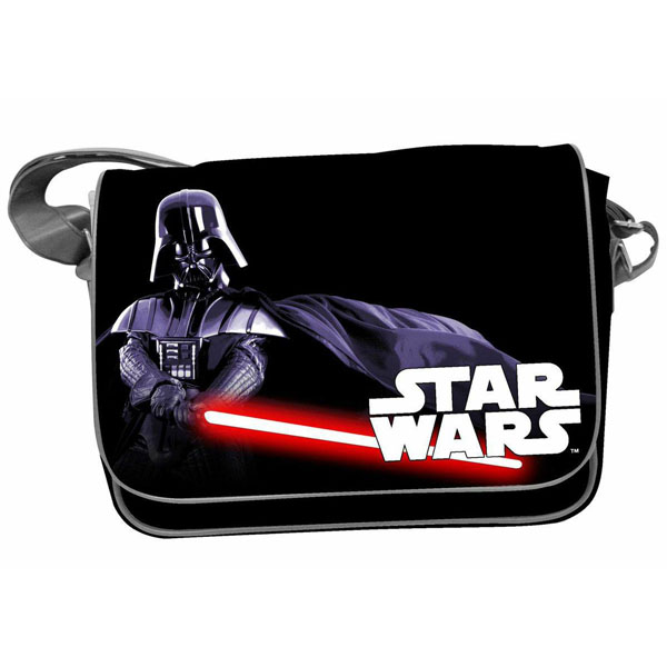 Táska Star Wars - Darth Vader