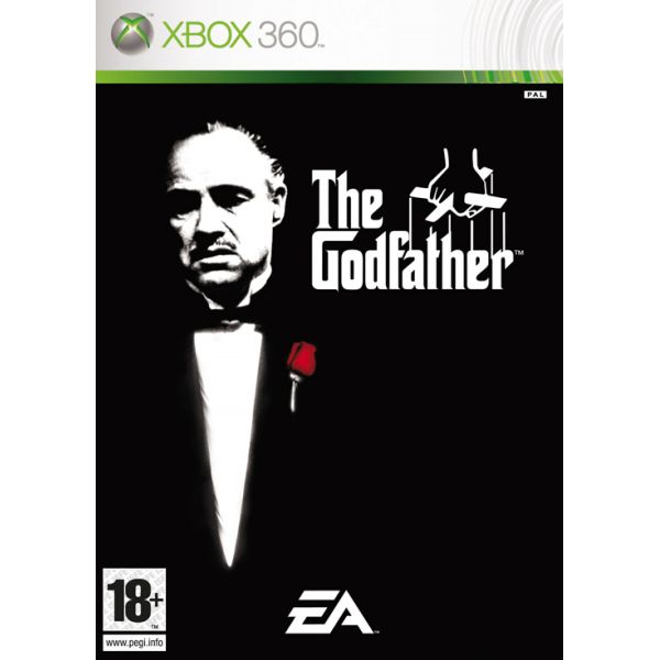 The Godfather