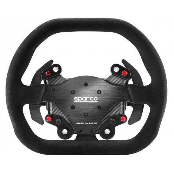 Thrustmaster Competition kormány kiegészítő Sparco P310 Mod